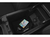 Thumbnail of 2015 Taffeta White Honda Civic