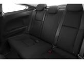Thumbnail of 2015 Taffeta White Honda Civic