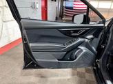 Thumbnail of 2022 Crystal Black Subaru Impreza