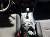 Thumbnail of 2022 Crystal Black Subaru Impreza
