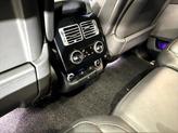 Thumbnail of 2022 Gray Land Rover Range Rover