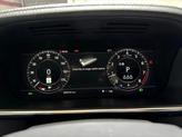 Thumbnail of 2022 Gray Land Rover Range Rover