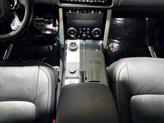 Thumbnail of 2022 Gray Land Rover Range Rover