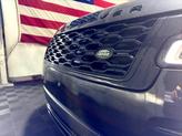 Thumbnail of 2022 Gray Land Rover Range Rover
