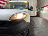 Thumbnail of 2021 Bright White RAM ProMaster City
