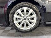 Thumbnail of 2019 Midnight Black Toyota Camry