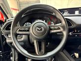 Thumbnail of 2021 Jet Black Mica Mazda CX-30