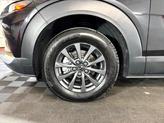 Thumbnail of 2021 Jet Black Mica Mazda CX-30