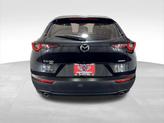 Thumbnail of 2021 Jet Black Mica Mazda CX-30