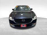 Thumbnail of 2021 Jet Black Mica Mazda CX-30