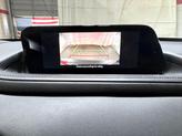Thumbnail of 2021 Jet Black Mica Mazda CX-30