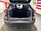 Thumbnail of 2021 Jet Black Mica Mazda CX-30