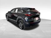 Thumbnail of 2021 Jet Black Mica Mazda CX-30