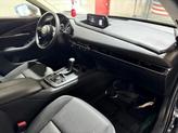 Thumbnail of 2021 Jet Black Mica Mazda CX-30