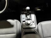Thumbnail of 2021 Jet Black Mica Mazda CX-30