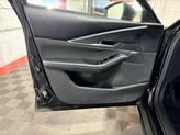 Thumbnail of 2021 Jet Black Mica Mazda CX-30