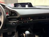 Thumbnail of 2021 Jet Black Mica Mazda CX-30