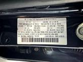 Thumbnail of 2021 Jet Black Mica Mazda CX-30