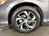 Thumbnail of 2016 Modern Steel Metallic Honda Accord