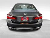 Thumbnail of 2016 Modern Steel Metallic Honda Accord