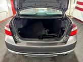Thumbnail of 2016 Modern Steel Metallic Honda Accord