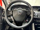 Thumbnail of 2016 Modern Steel Metallic Honda Accord