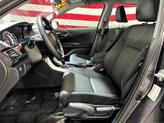 Thumbnail of 2016 Modern Steel Metallic Honda Accord