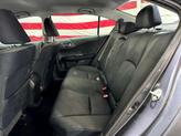 Thumbnail of 2016 Modern Steel Metallic Honda Accord
