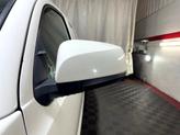 Thumbnail of 2021 Super White Toyota Tacoma