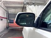 Thumbnail of 2021 Super White Toyota Tacoma
