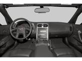 Thumbnail of 2005 Arctic White Chevrolet Corvette