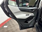 Thumbnail of 2020 Nightfall Gray Metallic Chevrolet Equinox