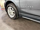 Thumbnail of 2020 Nightfall Gray Metallic Chevrolet Equinox