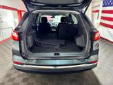 Thumbnail of 2020 Nightfall Gray Metallic Chevrolet Equinox