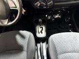 Thumbnail of 2018 Sapphire Blue Mitsubishi Mirage