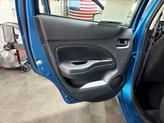 Thumbnail of 2018 Sapphire Blue Mitsubishi Mirage