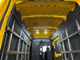 Thumbnail of 2021 Oxford White Ford Transit-250