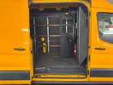 Thumbnail of 2021 Oxford White Ford Transit-250