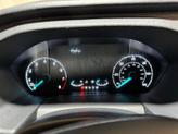 Thumbnail of 2021 Oxford White Ford Transit-250