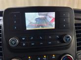 Thumbnail of 2021 Oxford White Ford Transit-250