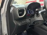Thumbnail of 2021 Stellar Silver Hyundai VENUE