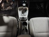 Thumbnail of 2021 Stellar Silver Hyundai VENUE