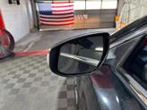 Thumbnail of 2016 Super Black Clearcoat Nissan Altima