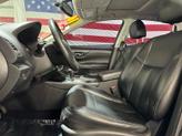 Thumbnail of 2016 Super Black Clearcoat Nissan Altima