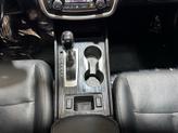 Thumbnail of 2016 Super Black Clearcoat Nissan Altima