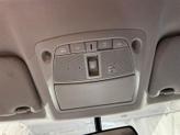 Thumbnail of 2016 Super Black Clearcoat Nissan Altima