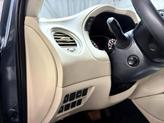 Thumbnail of 2018 Hagane Blue INFINITI QX60