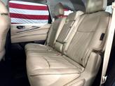 Thumbnail of 2018 Hagane Blue INFINITI QX60