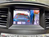 Thumbnail of 2018 Hagane Blue INFINITI QX60