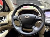 Thumbnail of 2018 Hagane Blue INFINITI QX60